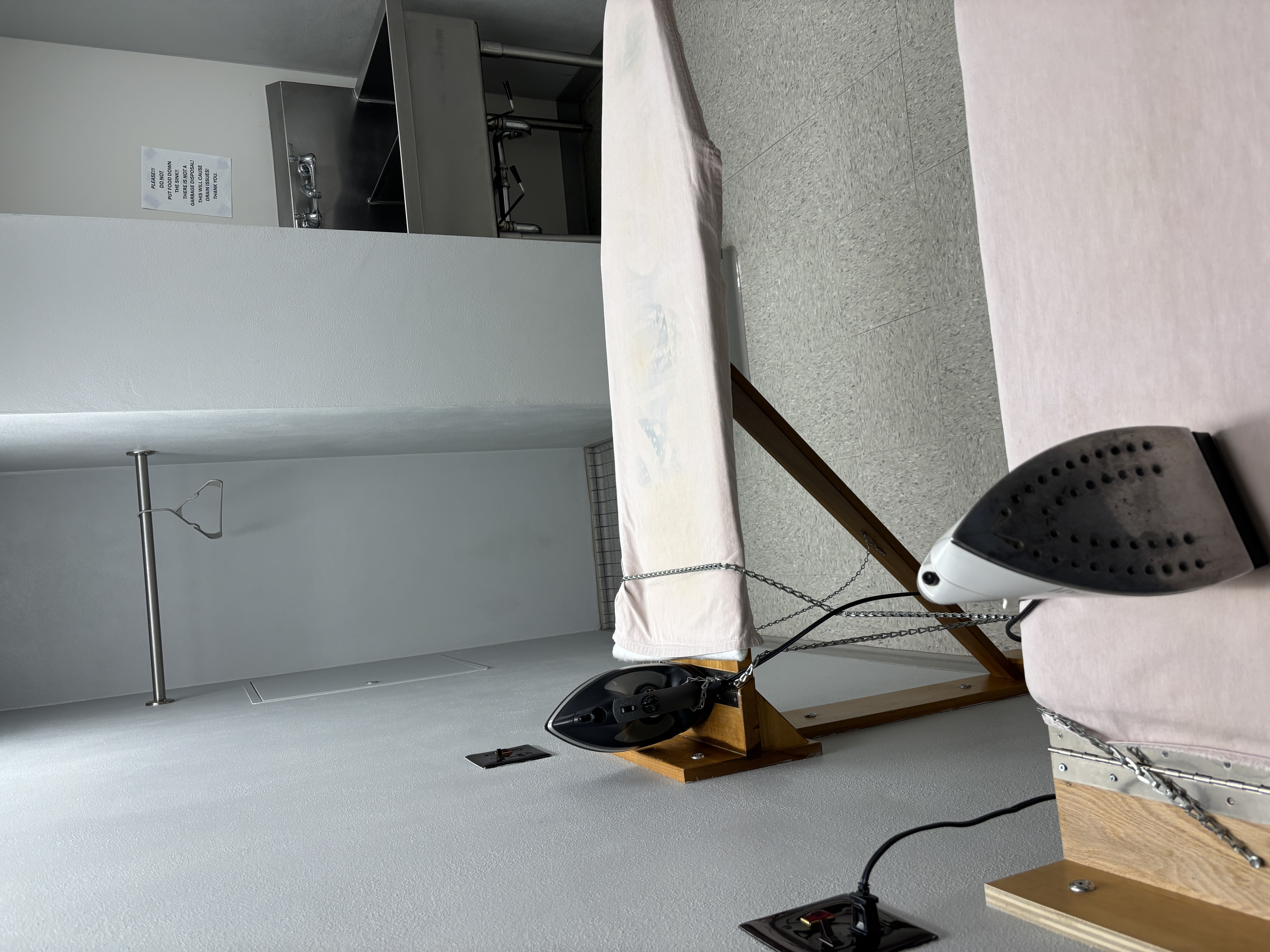 Hellinbrand Hall Photo