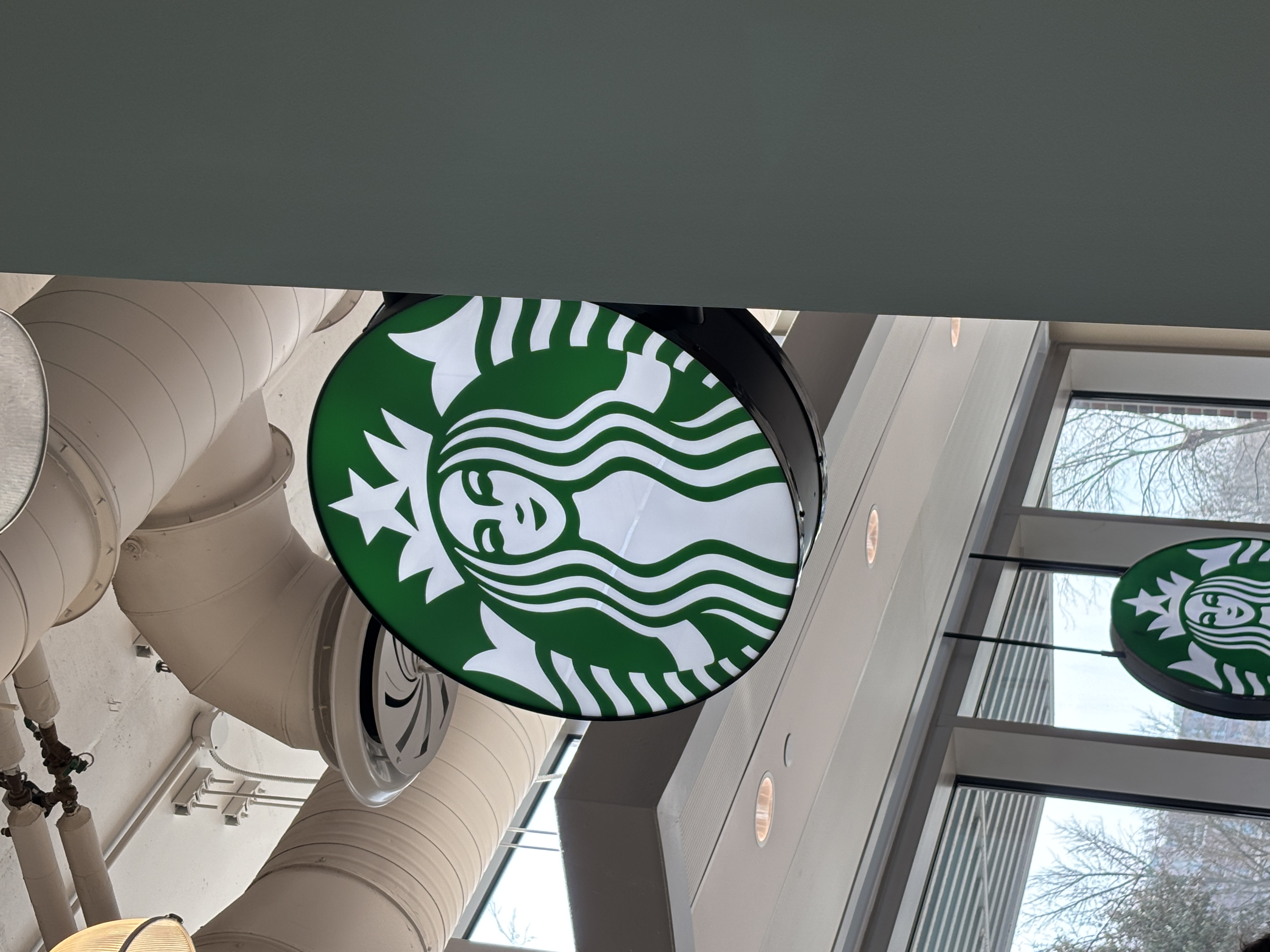 Wini Frown Parker Hall